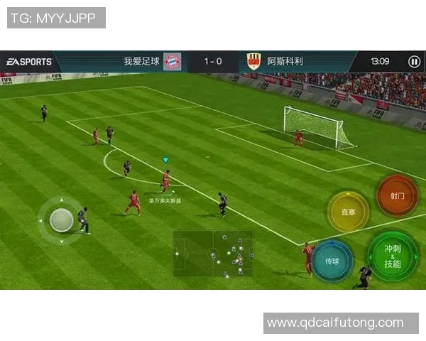 全球足球队排名解析与发展趋势探讨