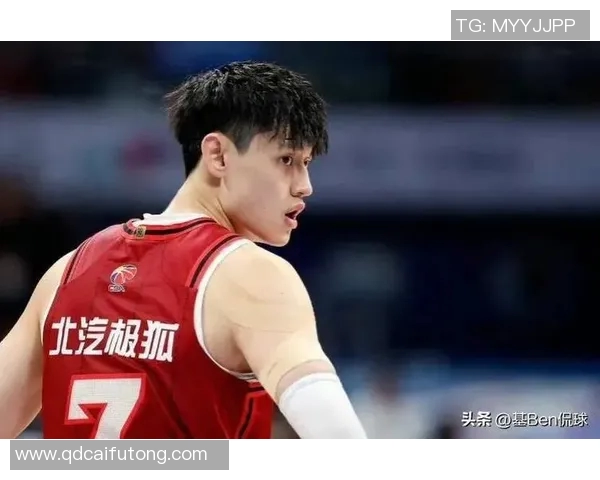 曾凡博重伤山西主场缺医生急救通道锁死引发球迷担忧