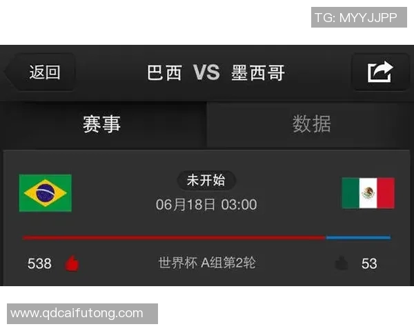 雪缘足球比分实时更新助你掌握全球赛事动态与精彩比分分析