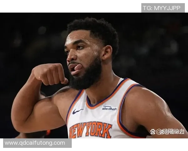 森林狼与热火激战正酣NBA赛场上演精彩对决引发球迷热议