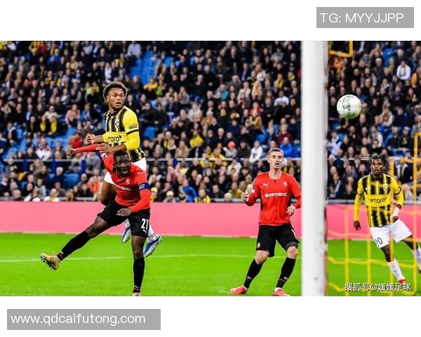 莫陆军与莫斯巴达的精彩对决揭示足球战术的博弈与激情